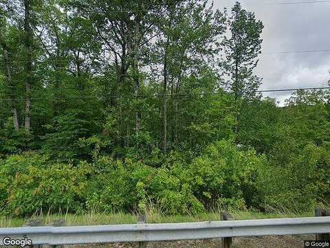 Keene, ANTRIM, NH 03440
