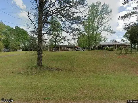 Mobile, GREENVILLE, AL 36037
