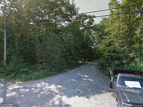 Old North Berwick, LYMAN, ME 04002