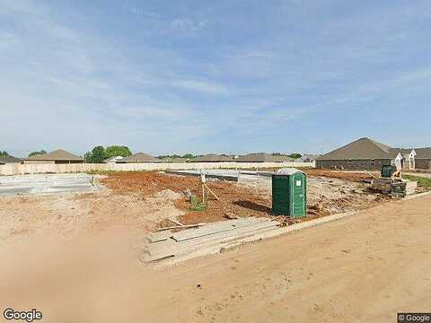 Swaden, WEBB CITY, MO 64870