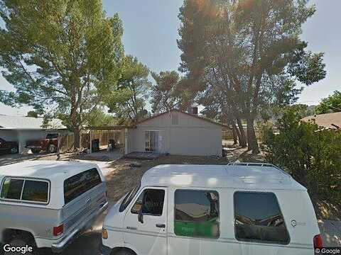 Hartford, KEARNY, AZ 85137
