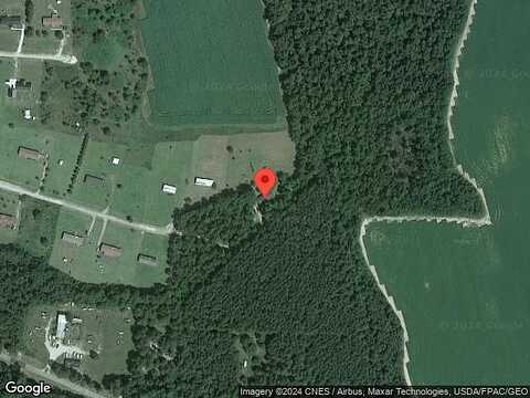 Weatherstone, SANDERSVILLE, GA 31082