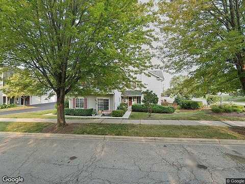 Windsor, SOUTH ELGIN, IL 60177