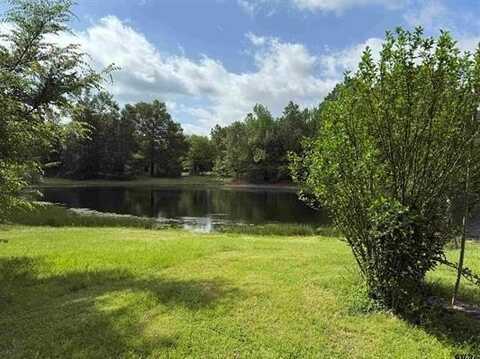 50 Farm Road 1896, Mount Pleasant, TX 75455