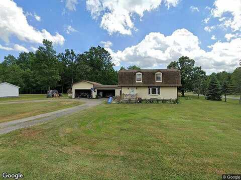 Moyer, NORTH TONAWANDA, NY 14120