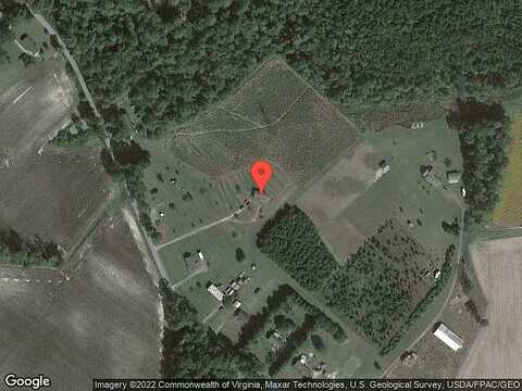 Lees Mill, FRANKLIN, VA 23851