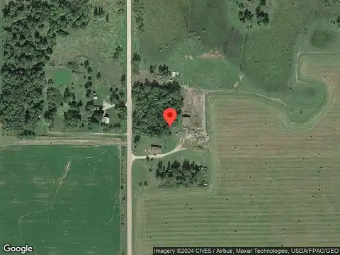 405Th, RICHVILLE, MN 56576