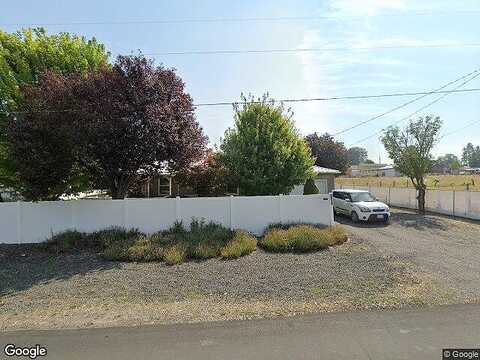 20Th, LEWISTON, ID 83501
