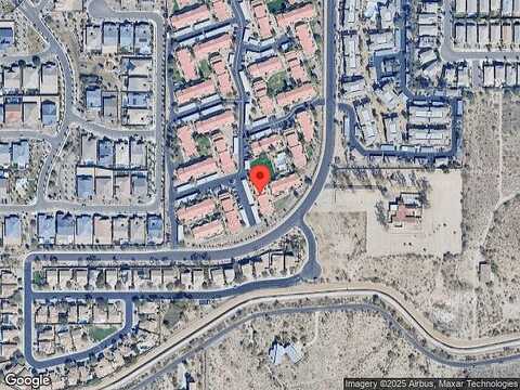 Baseline, PHOENIX, AZ 85042