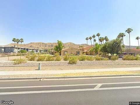 Baseline, PHOENIX, AZ 85042
