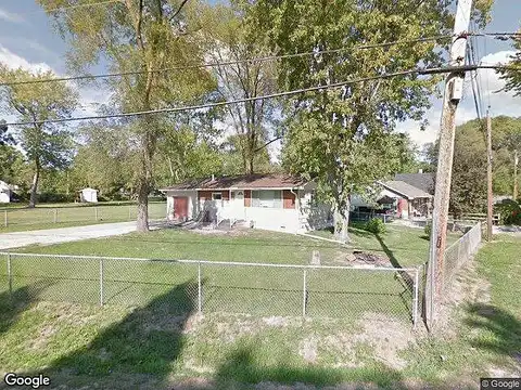 Friendship Farm, EAST MOLINE, IL 61244