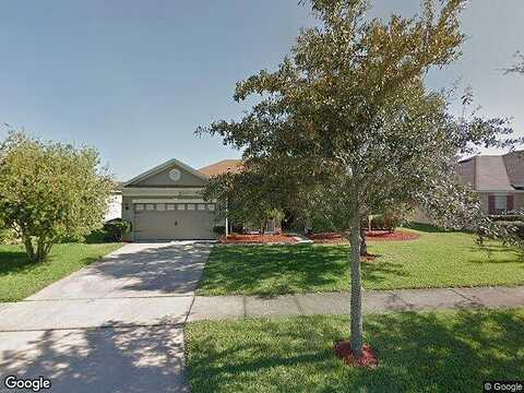 Pawleys, SAINT CLOUD, FL 34769