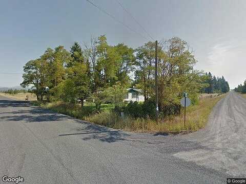 Dalton, DEER PARK, WA 99006