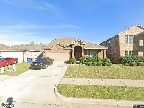 Brazos, MELISSA, TX 75454
