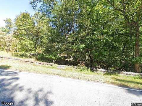 Camp Wahsega, DAHLONEGA, GA 30533