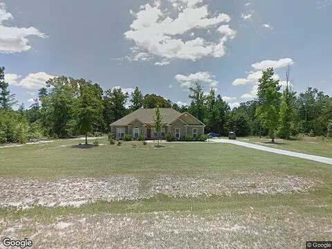 Dry Creek, HEPHZIBAH, GA 30815