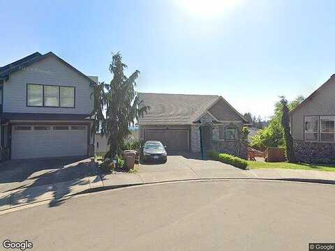 Z, WASHOUGAL, WA 98671