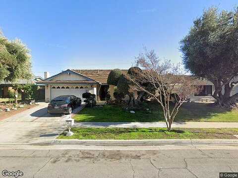 Conata, DUARTE, CA 91010