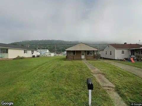 Crane, HUNTINGTON, WV 25705