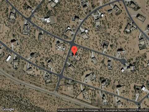 Sweet Grass, SAHUARITA, AZ 85629