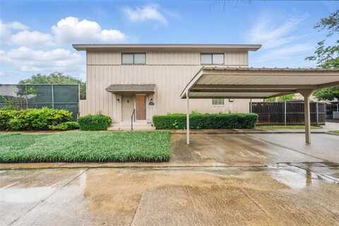 7515 Highmont Street, Dallas, TX 75230
