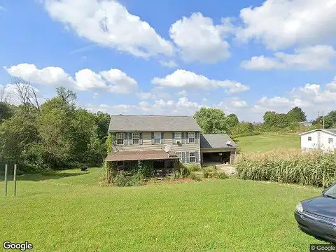Ridge, ZANESVILLE, OH 43701