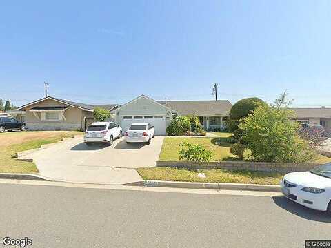 Gauntlet, WEST COVINA, CA 91792