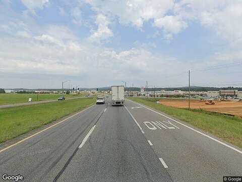 Us Highway 280, SYLACAUGA, AL 35150