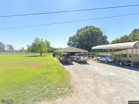 Highway 430, GREENWOOD, MS 38930