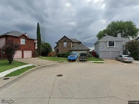 Tours, PLANO, TX 75023
