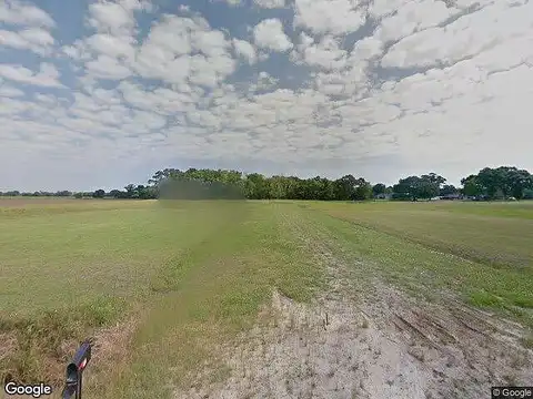 Vida Shaw, NEW IBERIA, LA 70563