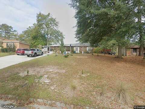 Windermere, HEPHZIBAH, GA 30815