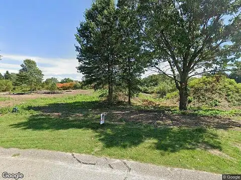 Martin, SAINT JOSEPH, MI 49085