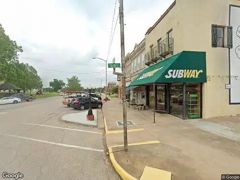 4550, PAWNEE, OK 74058