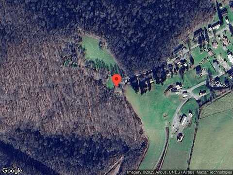 Arlington, TERRA ALTA, WV 26764