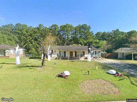 Garden Acres, POOLER, GA 31322