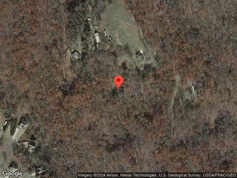 Ingram, DAWSONVILLE, GA 30534