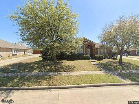 Montana, MURPHY, TX 75094