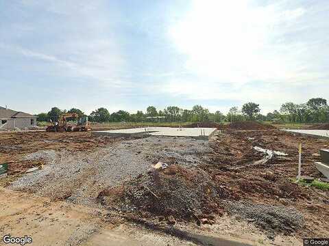 Swaden, WEBB CITY, MO 64870