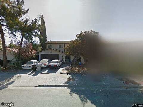 Viewpark, SAN JOSE, CA 95136