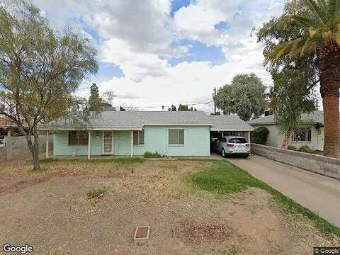 Amelia, PHOENIX, AZ 85018