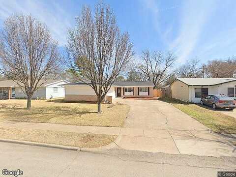 Pleasant Run, IRVING, TX 75062