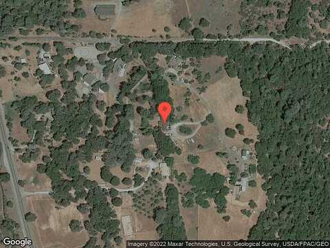 Walnut Hill, COOL, CA 95614