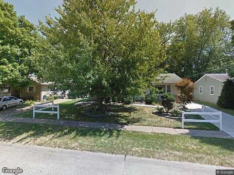 37Th, MOLINE, IL 61265