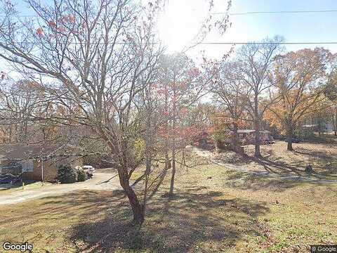 Gilleland, GAINESVILLE, GA 30507