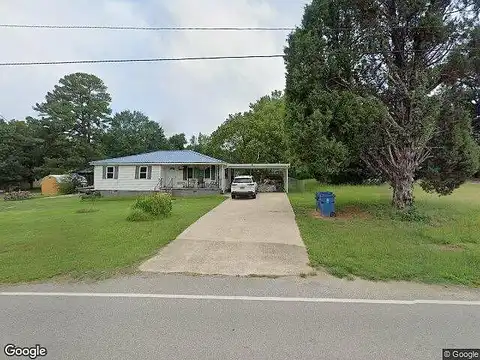 Northshore, BENTON, AR 72015