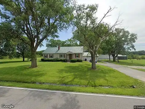 State Highway A, WARRENTON, MO 63383