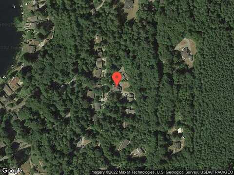 289Th, REDMOND, WA 98053