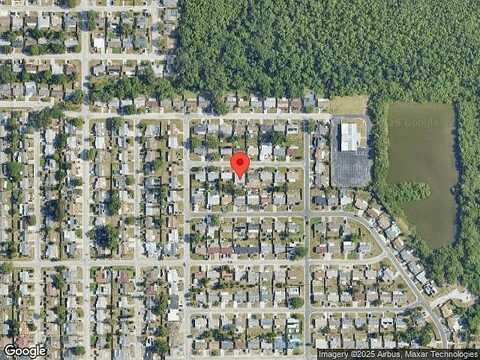 Emory, HOLIDAY, FL 34691