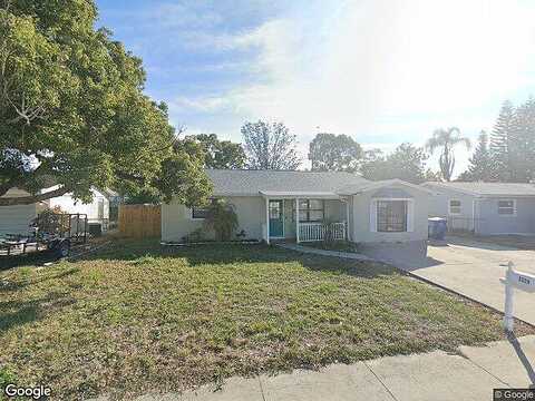 Emory, HOLIDAY, FL 34691